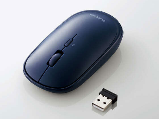 M-TM10DBBU [�u���[] �̐��i�摜