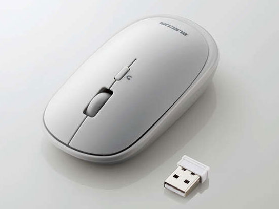 M-TM10DBGY [�O���[] �̐��i�摜