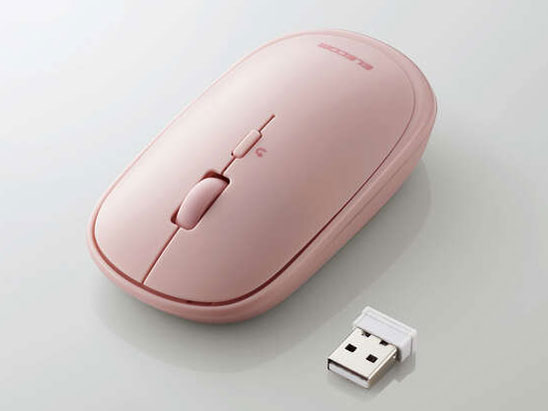 M-TM10DBPN [�s���N] �̐��i�摜