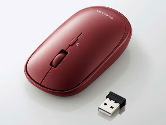 M-TM10DBRD [���b�h] �̐��i�摜