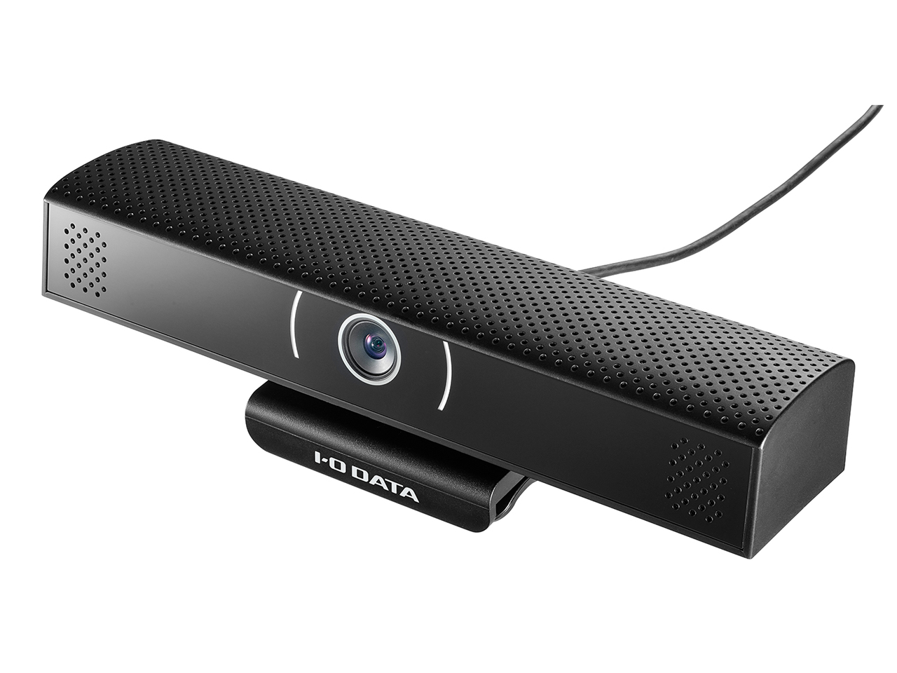 USB-AIOC1 �̐��i�摜