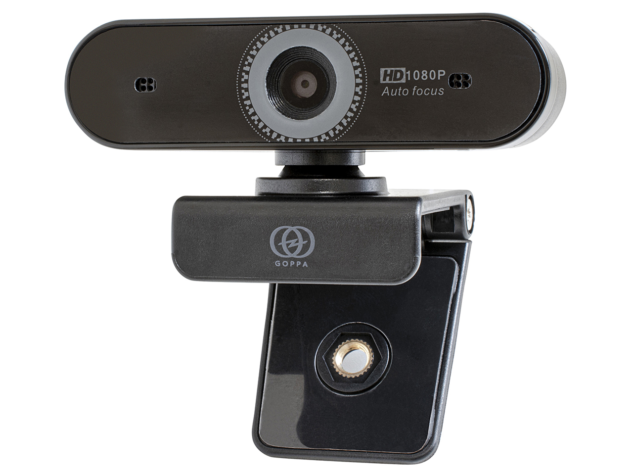 GP-UCAM2FA �̐��i�摜