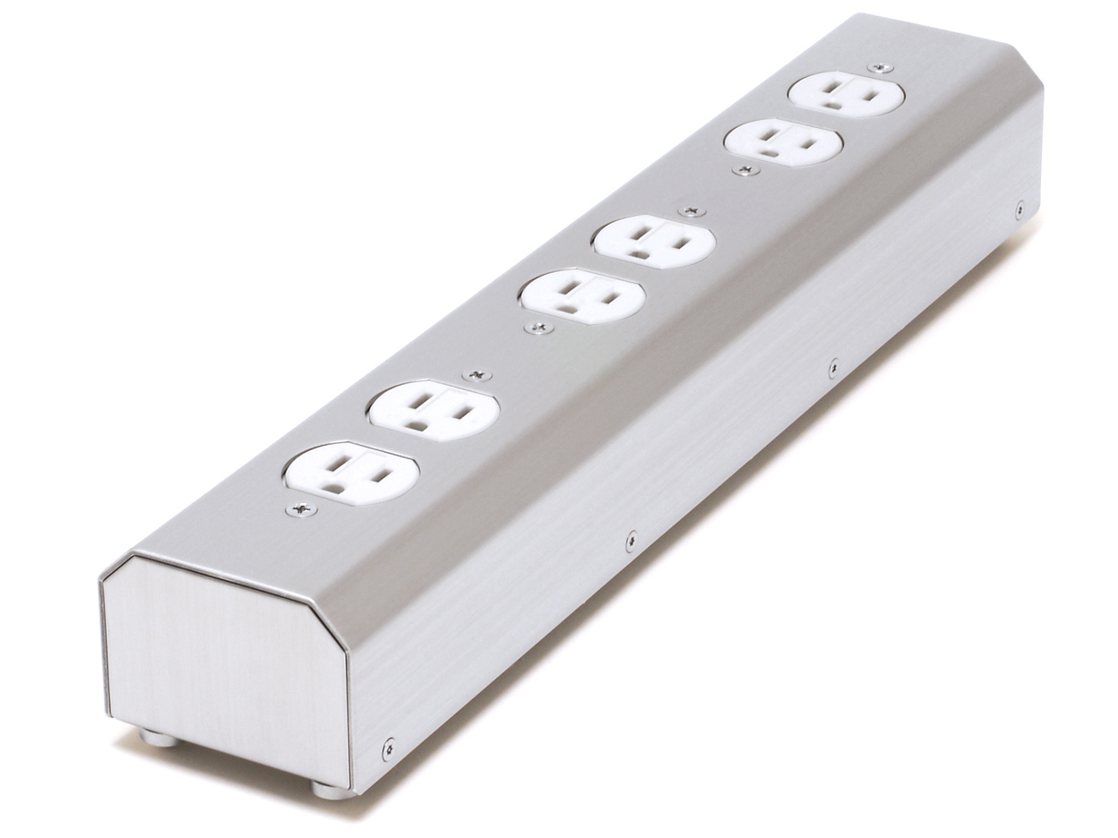 MTS-6 II �̐��i�摜