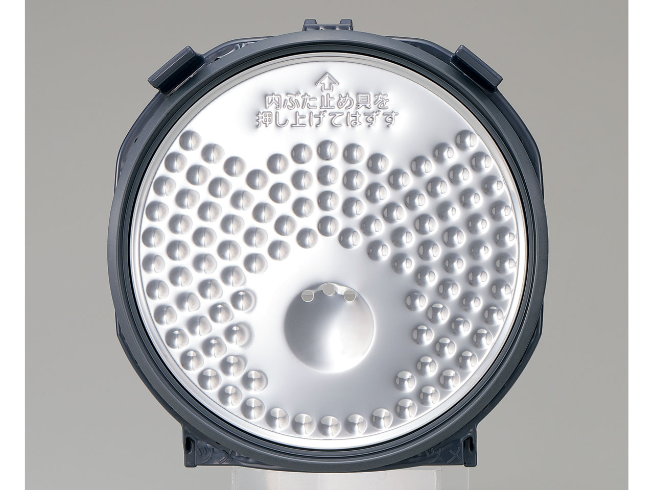 �ɂߐ��� NW-VB10