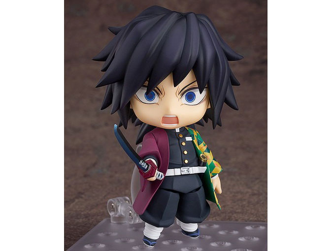 �˂�ǂ낢�� �y���`�E