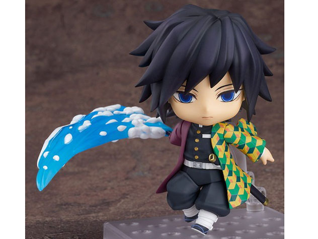 �˂�ǂ낢�� �y���`�E