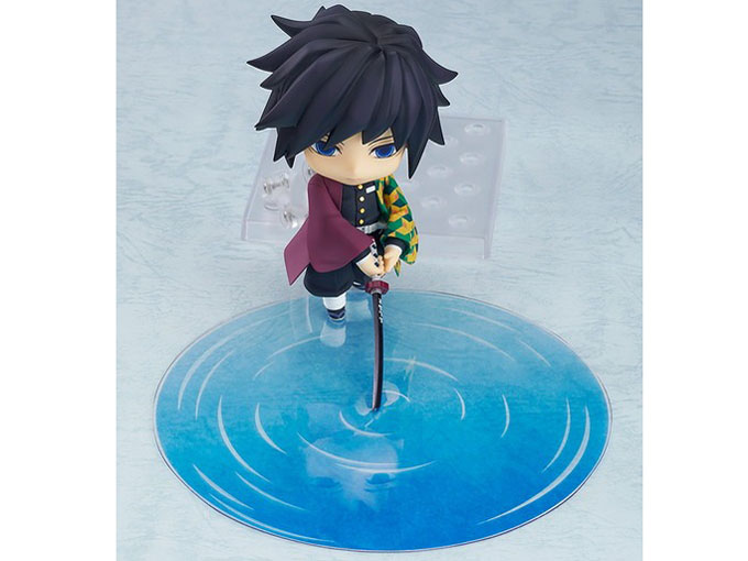 �˂�ǂ낢�� �y���`�E