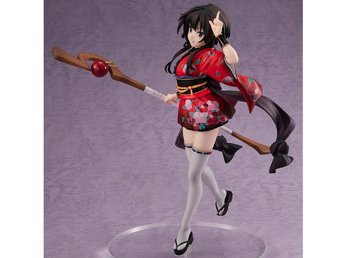 �f�� ���̑f���炵�����E�ɏj�����I�g�`�� 1/7 �߂��݂� �Ԋ@Ver.