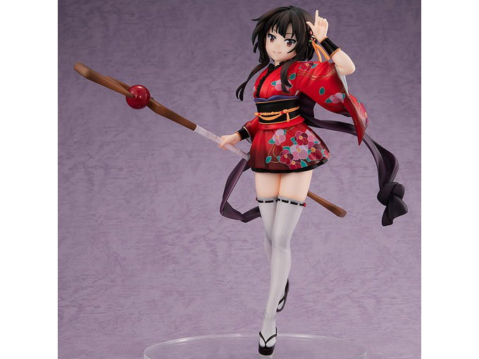 �f�� ���̑f���炵�����E�ɏj�����I�g�`�� 1/7 �߂��݂� �Ԋ@Ver. �̐��i�摜