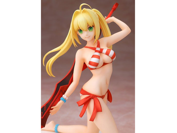 �A�b�Z���u���E�q���C���Y 1/8 �L���X�^�[ �l���E�N���E�f�B�E�X