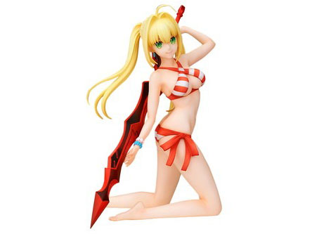 �A�b�Z���u���E�q���C���Y 1/8 �L���X�^�[ �l���E�N���E�f�B�E�X �̐��i�摜