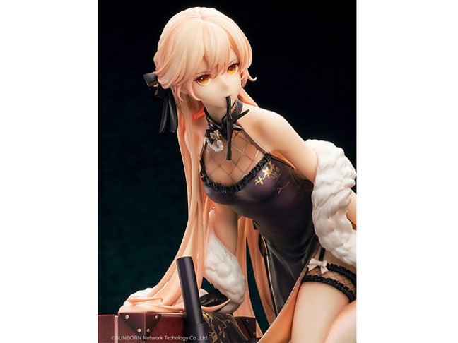 �h�[���Y�t�����g���C�� 1/8 OTs-14 ���J�SVer.
