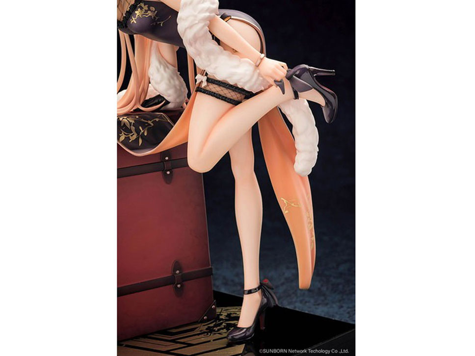 �h�[���Y�t�����g���C�� 1/8 OTs-14 ���J�SVer.