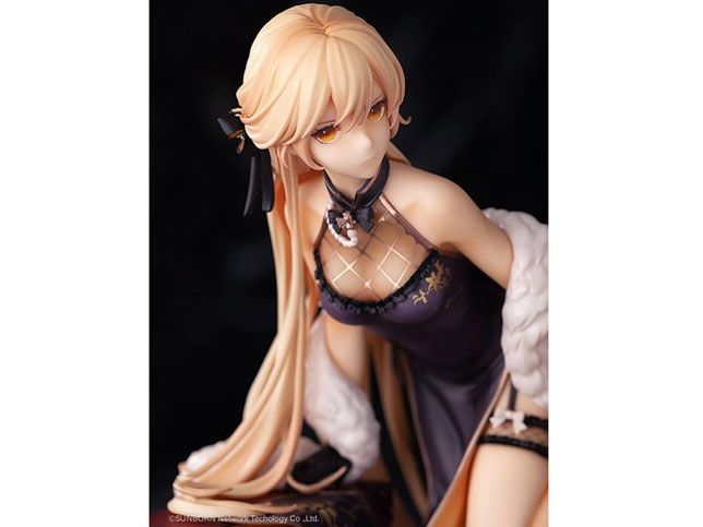 �h�[���Y�t�����g���C�� 1/8 OTs-14 ���J�SVer.