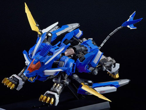 �]�C�h HAGANE WORKS �u���[�h���C�K�[