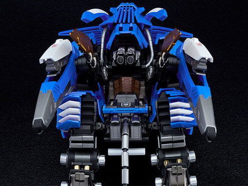 �]�C�h HAGANE WORKS �u���[�h���C�K�[