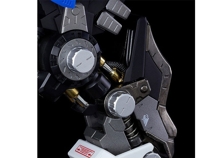 �]�C�h HAGANE WORKS �u���[�h���C�K�[