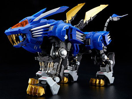 �]�C�h HAGANE WORKS �u���[�h���C�K�[ �̐��i�摜