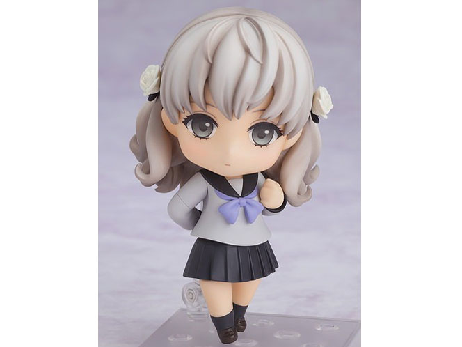 �˂�ǂ낢�� �~��ܕS�� �̐��i�摜