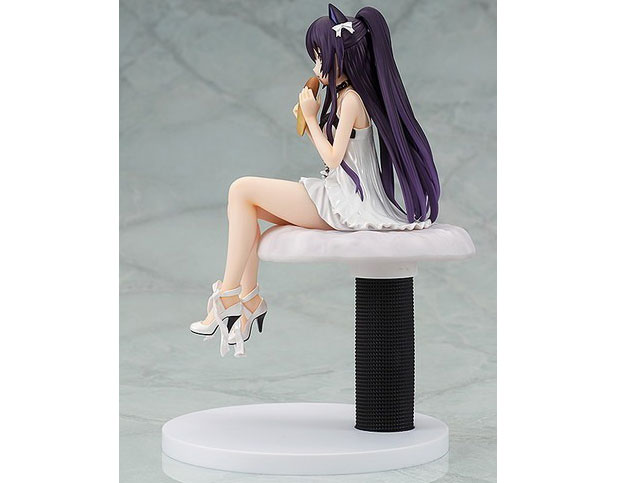 �f�[�g�E�A�E���C�uIII 1/7 �铁�_�\�� ���LVer.