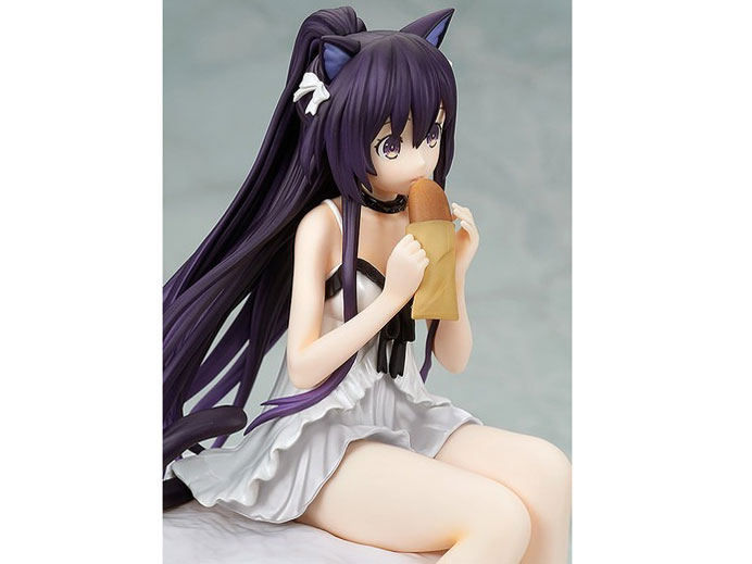 �f�[�g�E�A�E���C�uIII 1/7 �铁�_�\�� ���LVer.