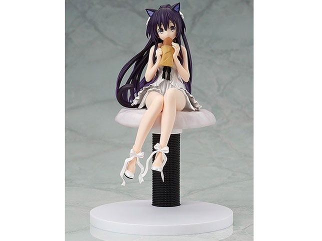 �f�[�g�E�A�E���C�uIII 1/7 �铁�_�\�� ���LVer. �̐��i�摜