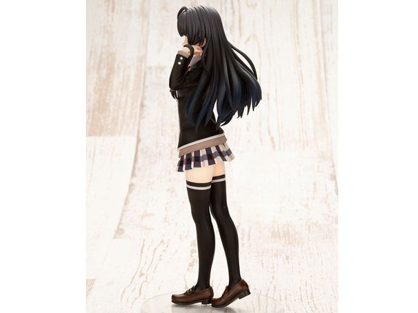 ��͂艴�̐t���u�R���͂܂������Ă���B�� 1/8 ��m����T