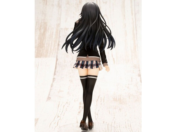 ��͂艴�̐t���u�R���͂܂������Ă���B�� 1/8 ��m����T