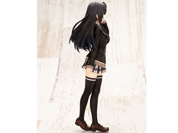 ��͂艴�̐t���u�R���͂܂������Ă���B�� 1/8 ��m����T