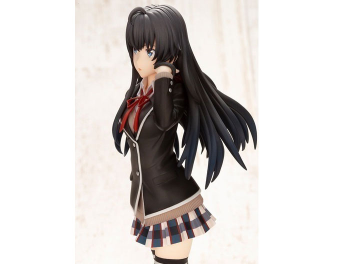 ��͂艴�̐t���u�R���͂܂������Ă���B�� 1/8 ��m����T