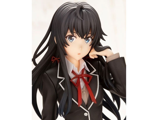 ��͂艴�̐t���u�R���͂܂������Ă���B�� 1/8 ��m����T