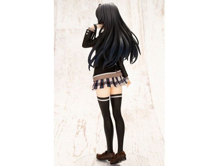 ��͂艴�̐t���u�R���͂܂������Ă���B�� 1/8 ��m����T