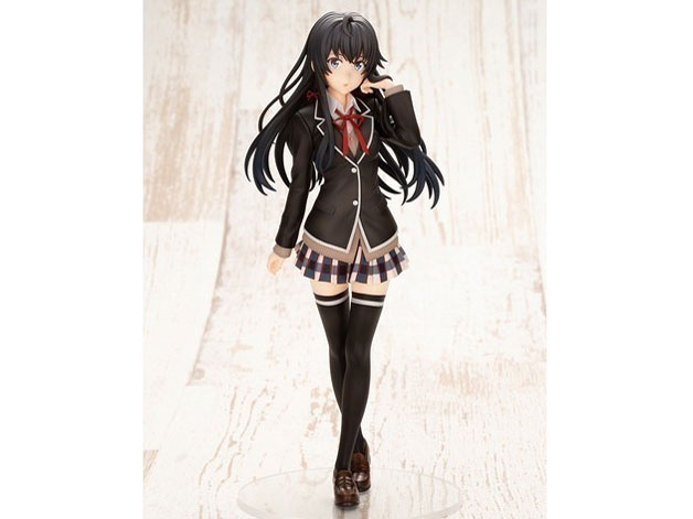 ��͂艴�̐t���u�R���͂܂������Ă���B�� 1/8 ��m����T �̐��i�摜