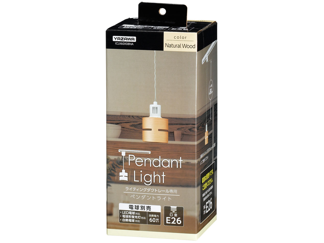 ICLX60X08NA [�i�`�������E�b�h] �̐��i�摜