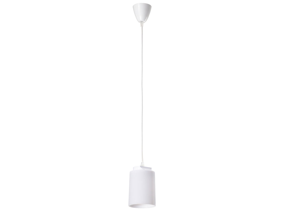 LT-YP08C-L