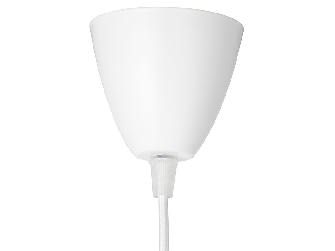 LT-YP08C-L