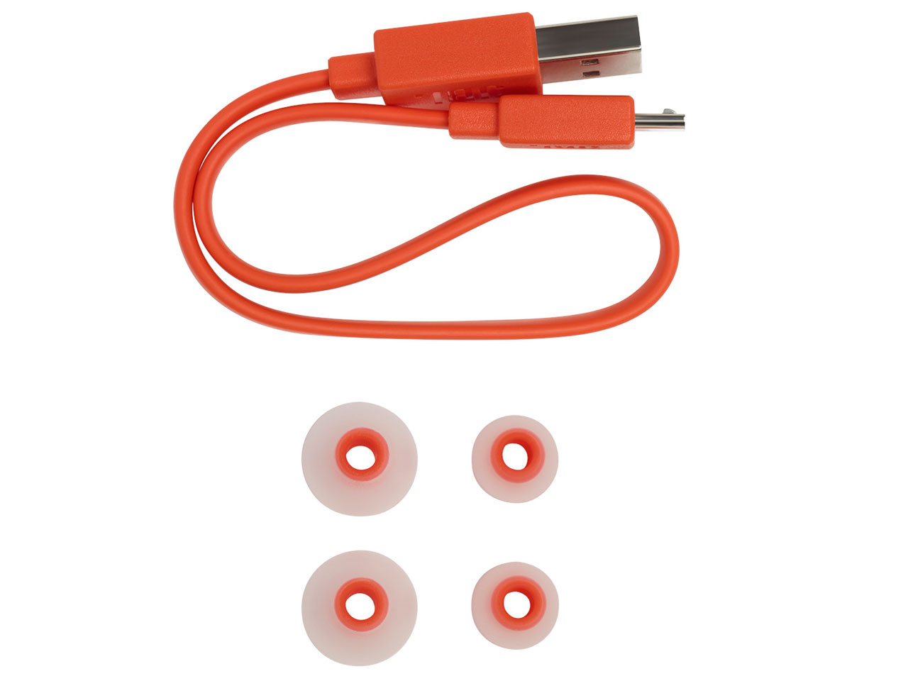 TUNE 115BT [�O���[]