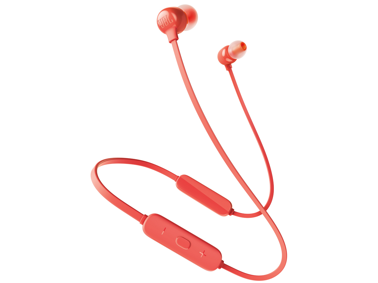 TUNE 115BT [�R�[����]