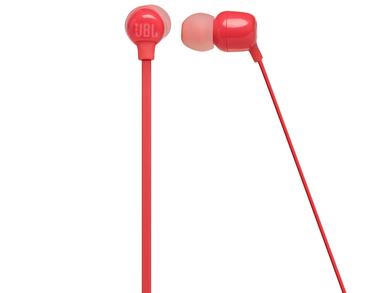 TUNE 115BT [�R�[����]