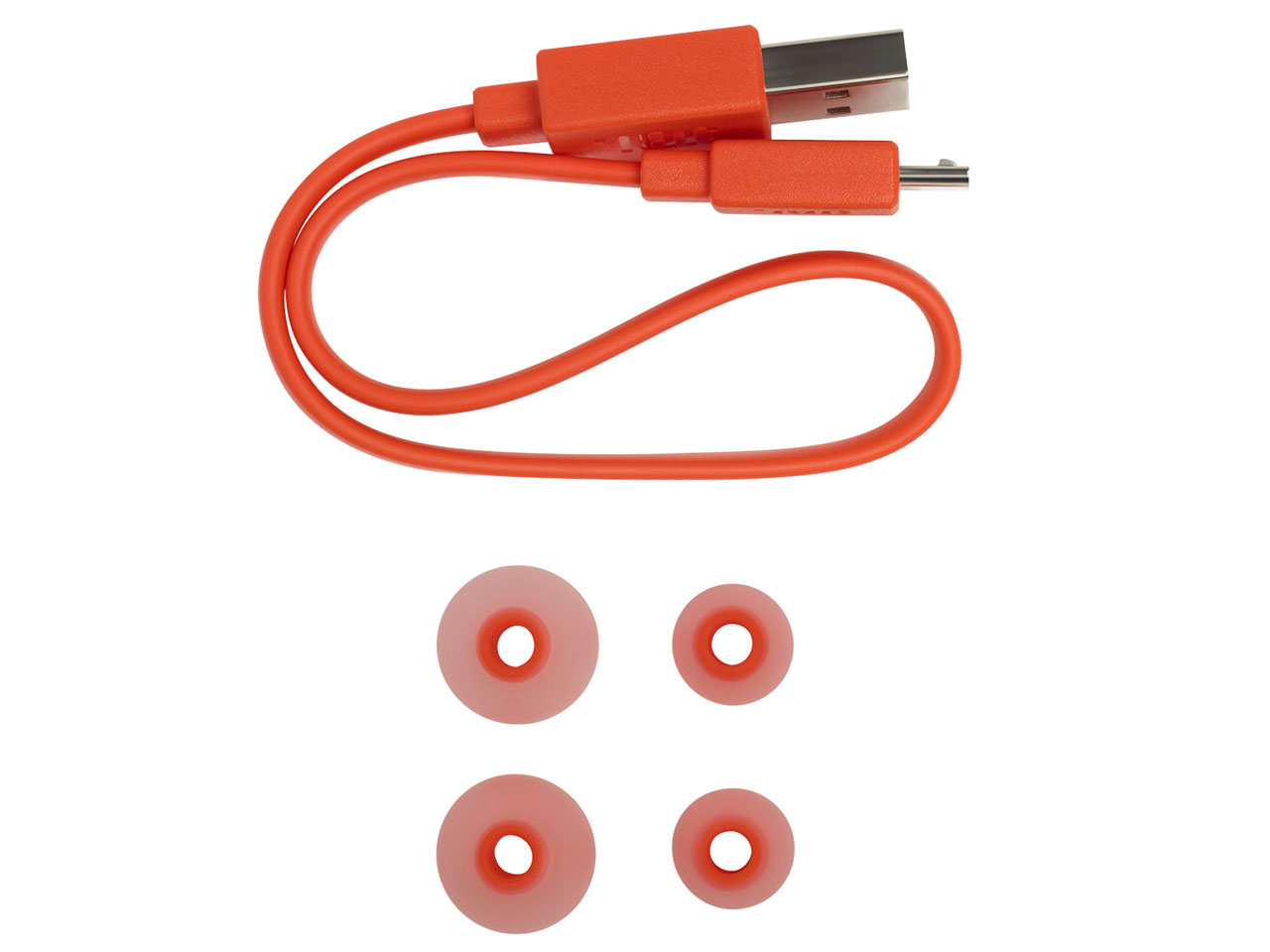 TUNE 115BT [�R�[����]