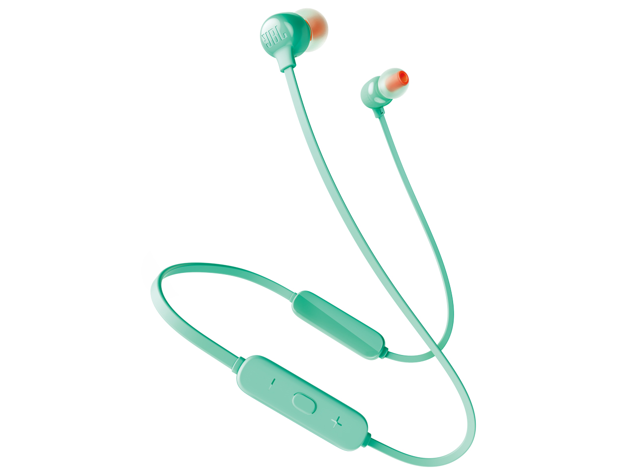 TUNE 115BT [�e�B�[��]