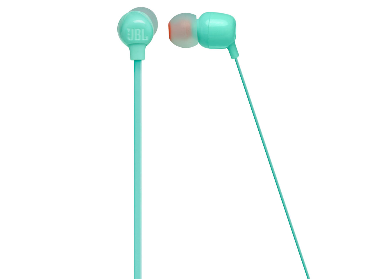 TUNE 115BT [�e�B�[��]