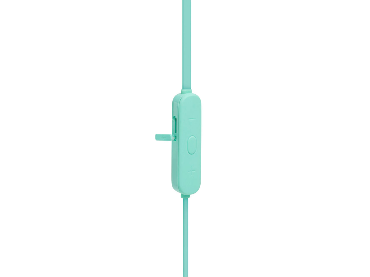 TUNE 115BT [�e�B�[��]