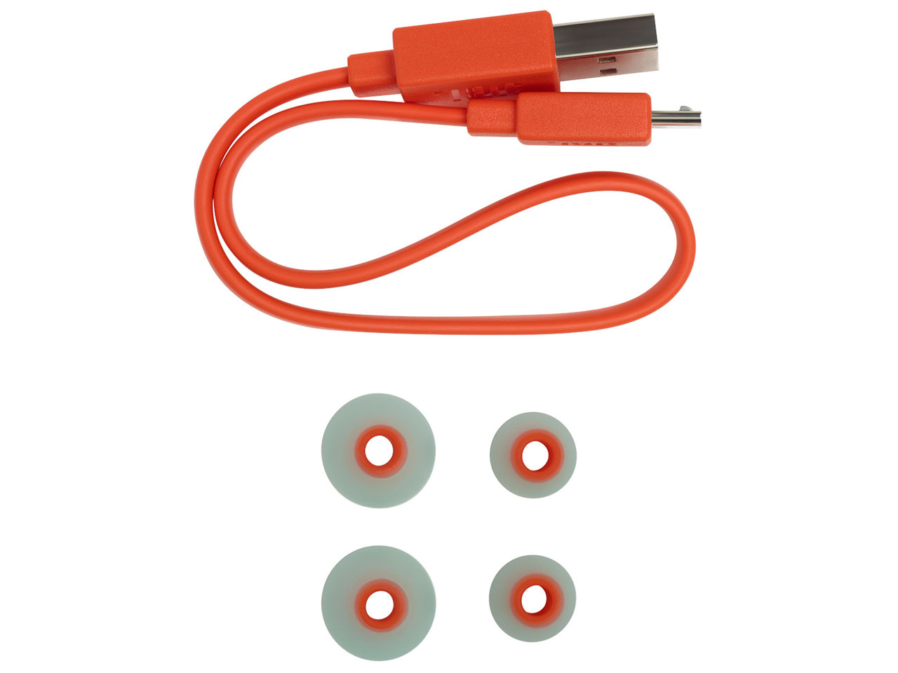 TUNE 115BT [�e�B�[��]