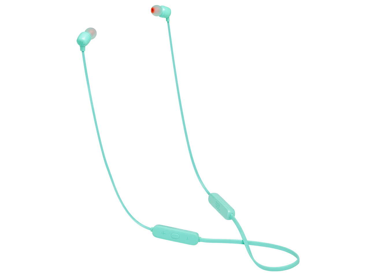 TUNE 115BT [�e�B�[��] �̐��i�摜