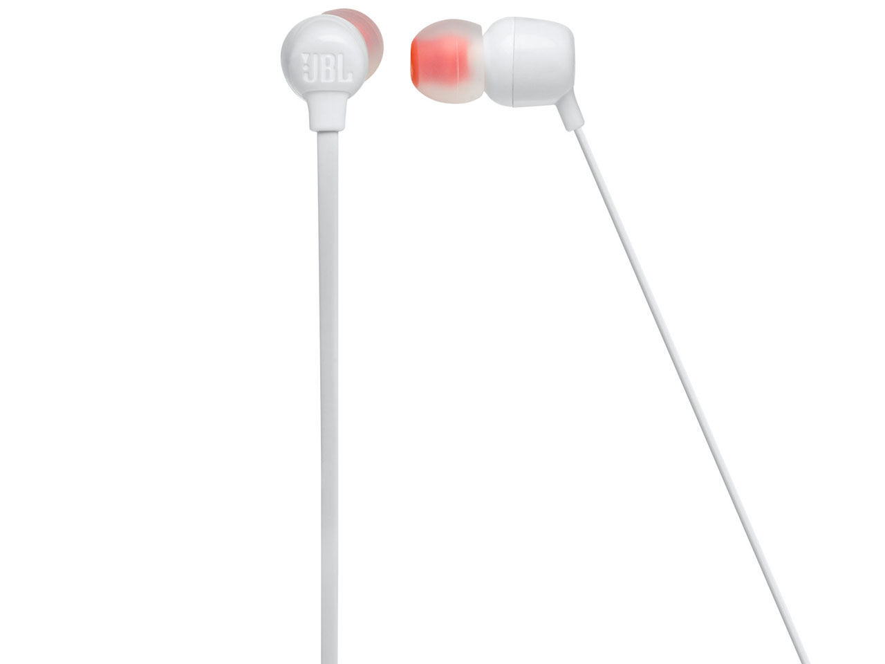 TUNE 115BT [�z���C�g]