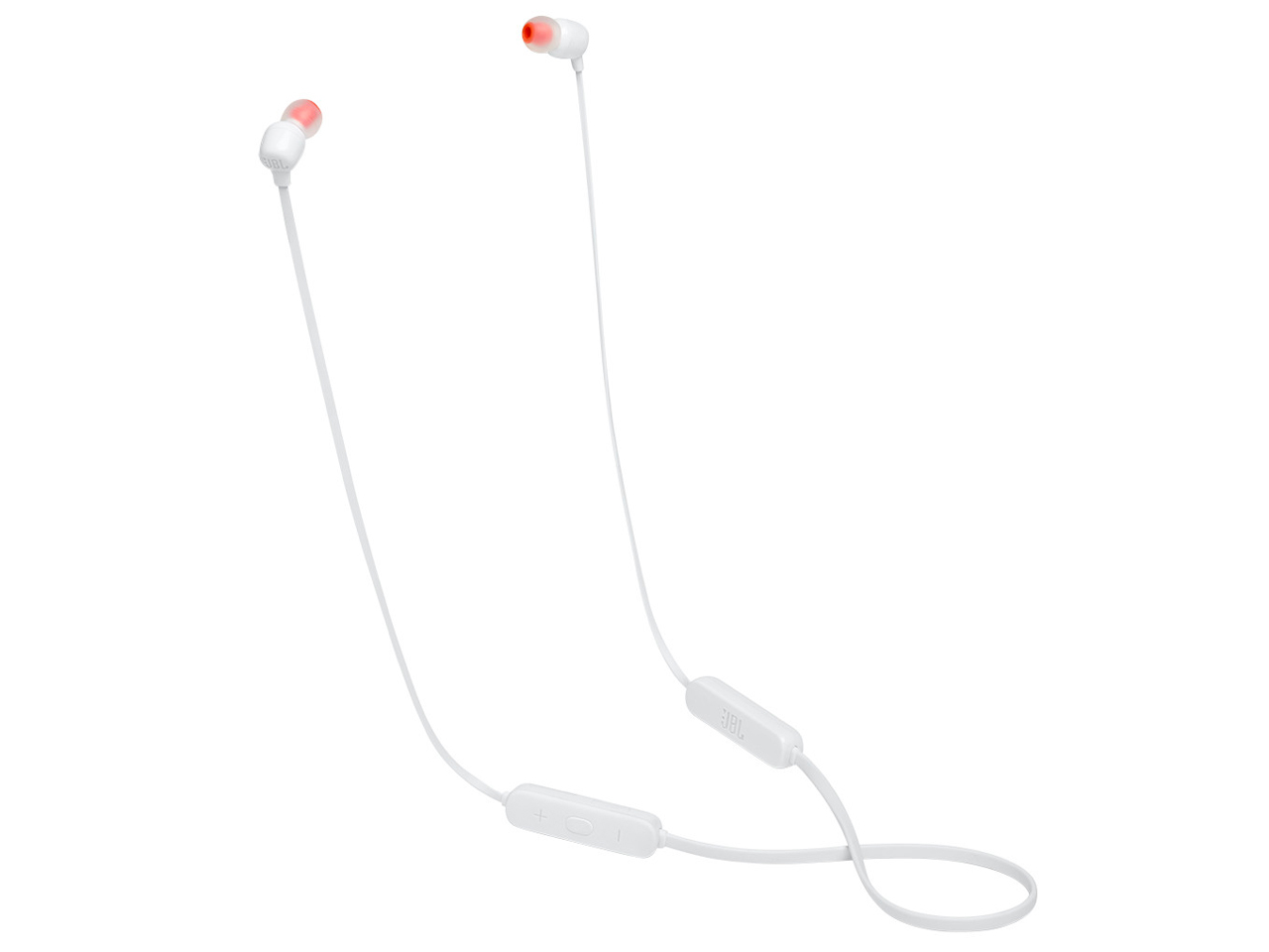 TUNE 115BT [�z���C�g] �̐��i�摜