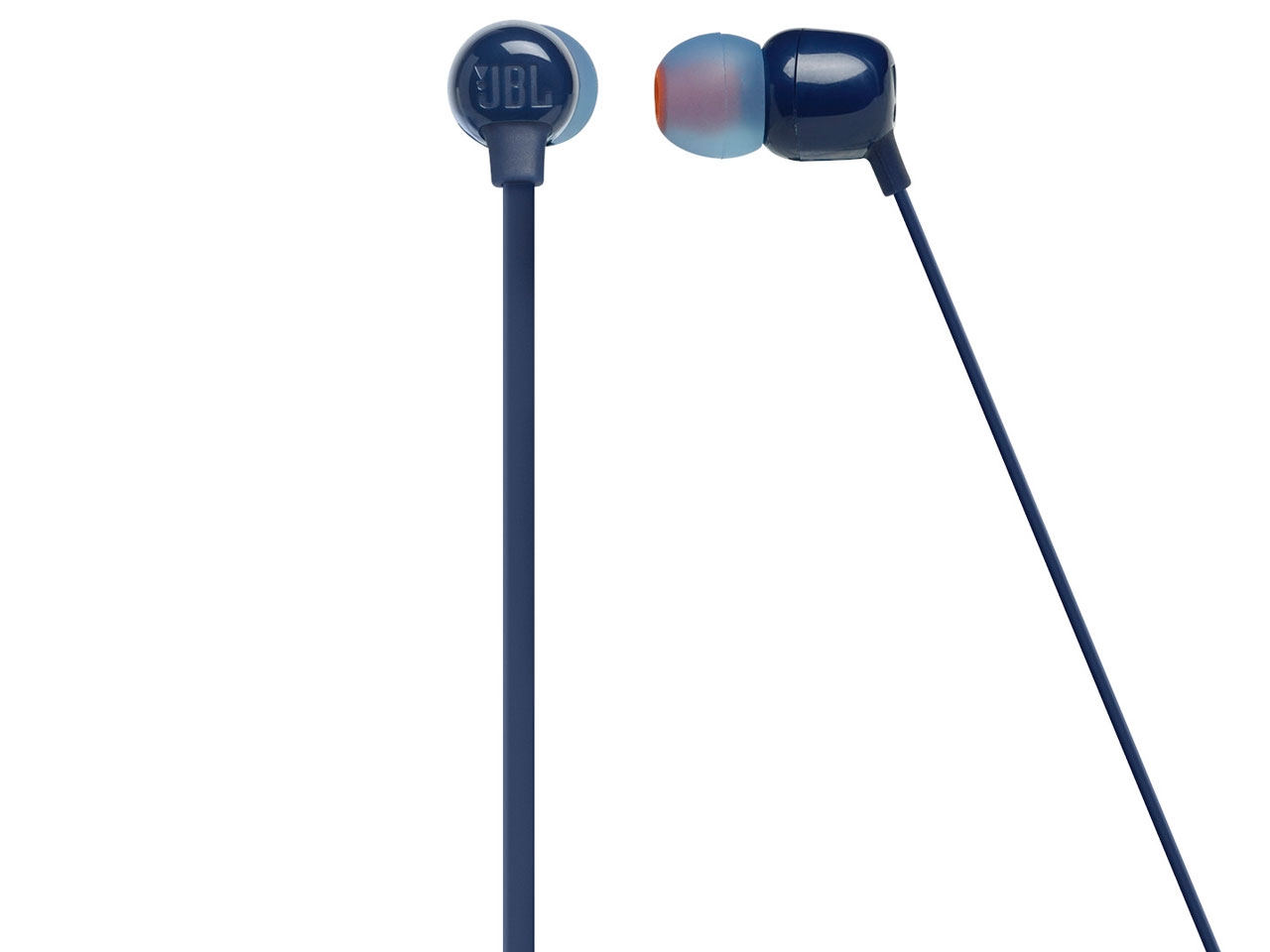 TUNE 115BT [�u���[]