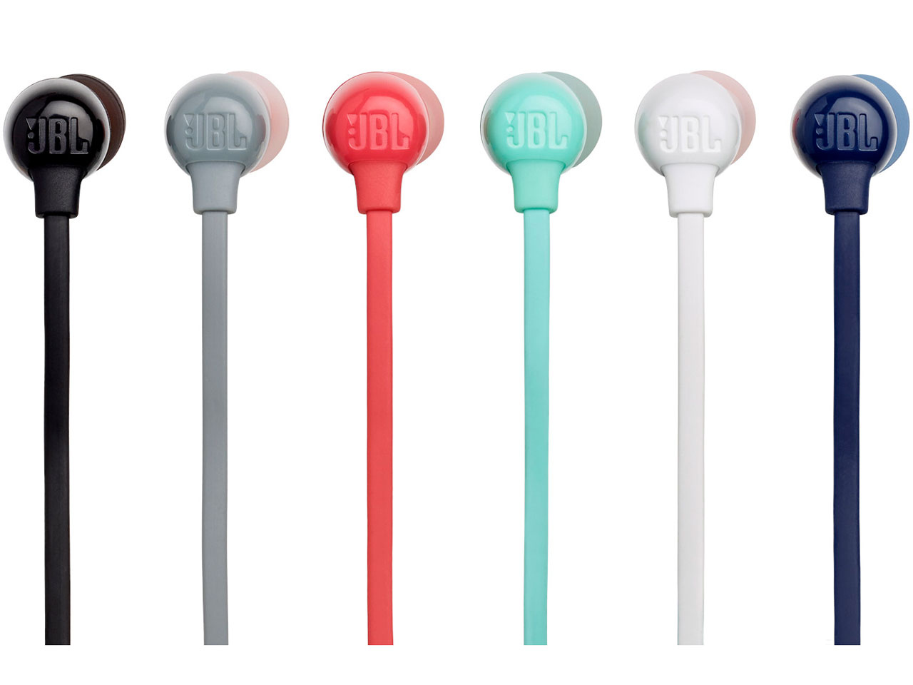 TUNE 115BT [�u���[]