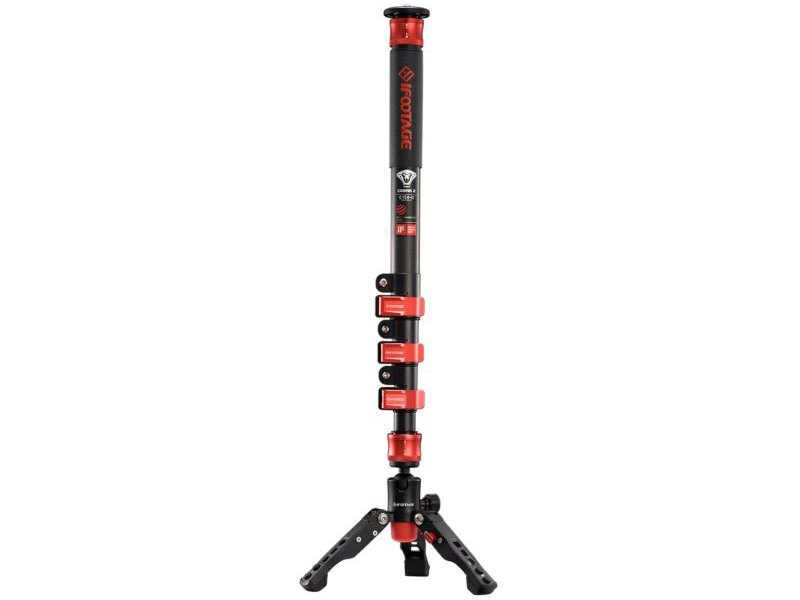 COBRA2 C150II [�u���b�N] �̐��i�摜